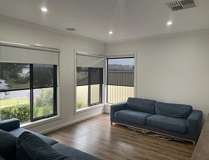 41 Mootwingee Crescent, Shepparton North, Wangaratta, 4 कमरे, 2 बाथरूम, House