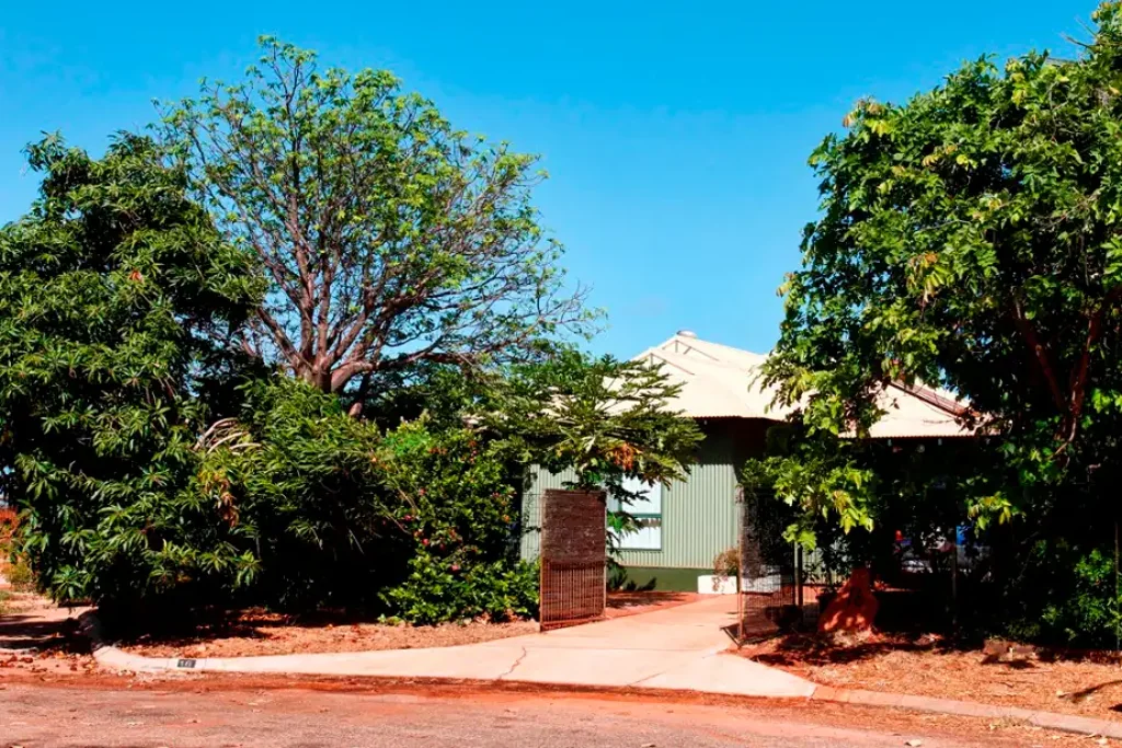 16 Barnsley Place, Cable Beach, WA 6726
