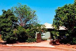 16 Barnsley Place, Cable Beach