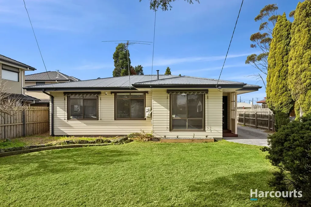 Fully Renovated Home in a Prime North Shore Location
