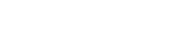 Social Realty