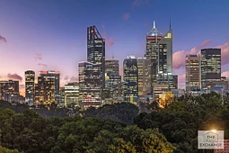 29/54 Canning Highway, Victoria Park