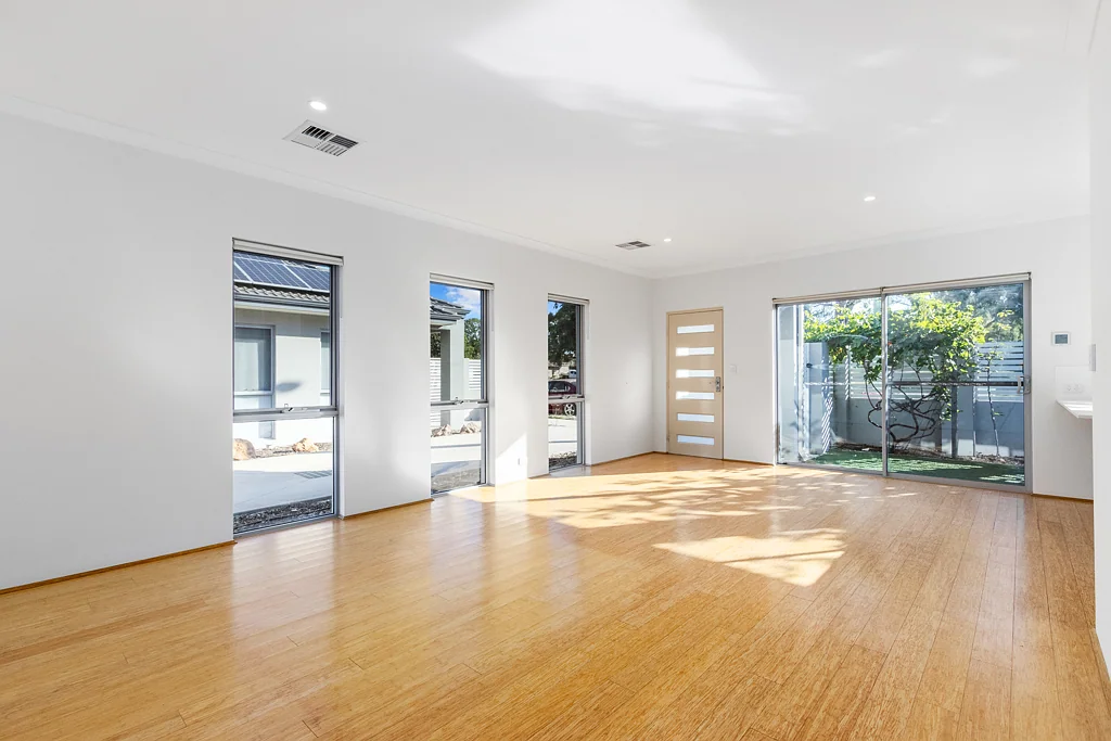 1/87 Hardey Road, Belmont, WA 6104