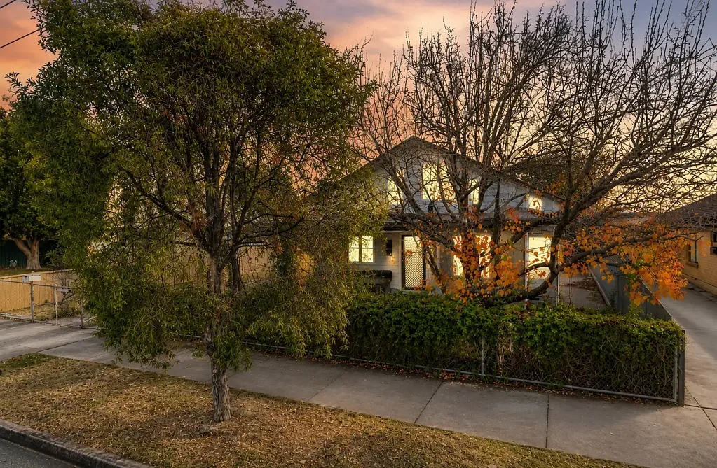 9 Hill Street, Wodonga, VIC 3690