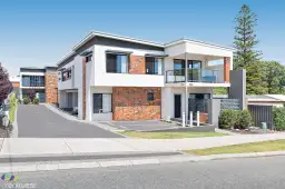 SOLD 2/4 Kennerly Street, Cloverdale