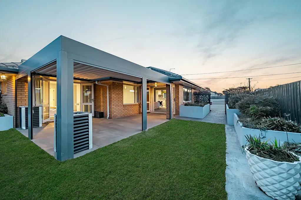 112 Gayhurst Road, Dallington, Christchurch City, Canterbury