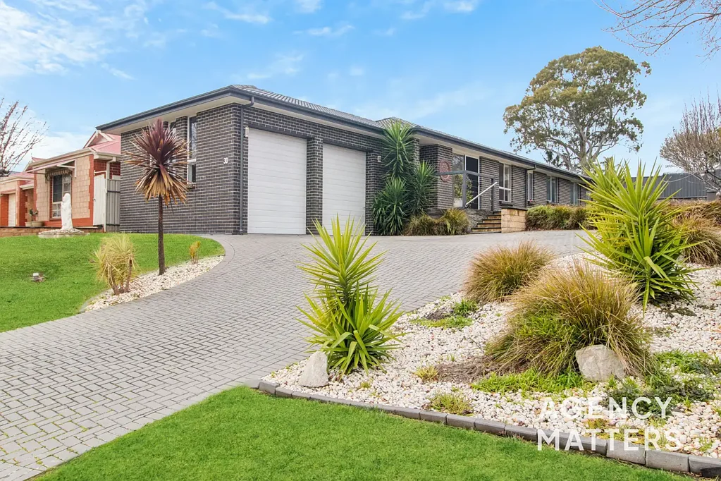30 O'Donnell Drive, Littlehampton, SA 5250