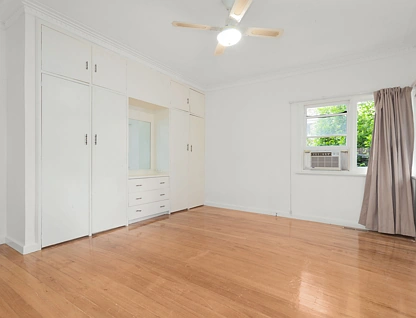 23 Branksome Grove, Blackburn South, Inner East Melbourne, 4 ਕਮਰੇ, 1 ਬਾਥਰੂਮ, House