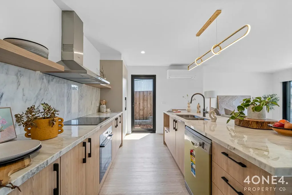 9/15 Morrison Street, Brighton, TAS 7030