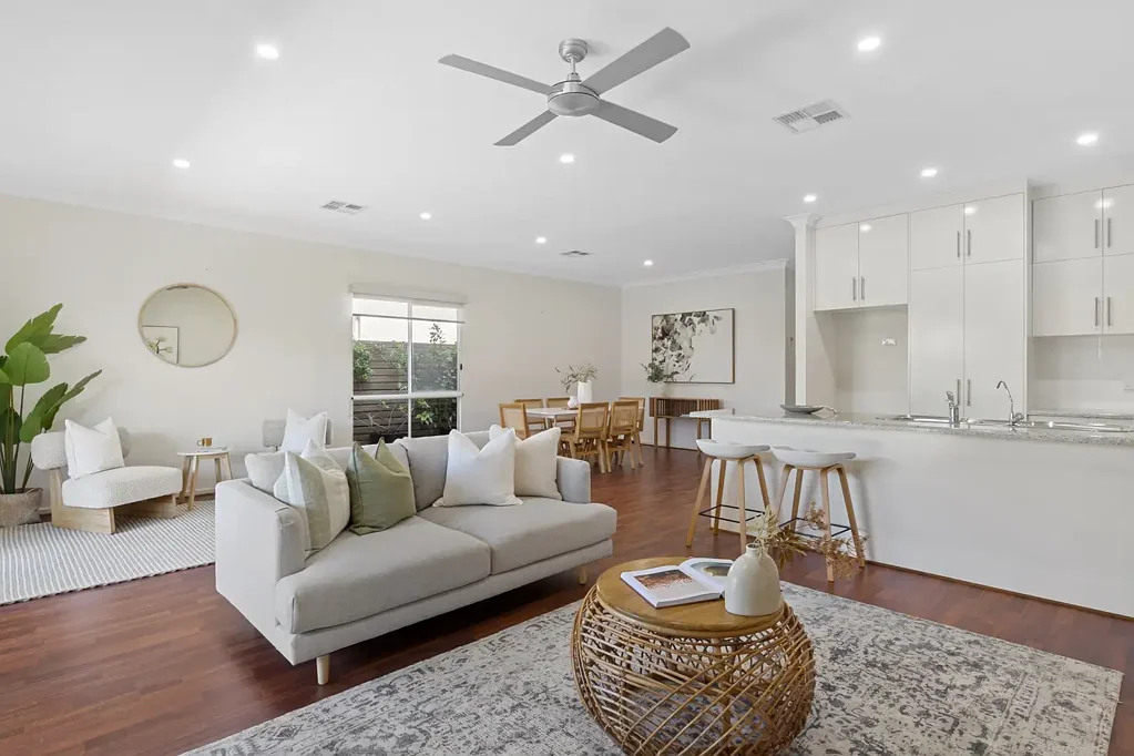 3/19 Troon Drive, Normanville, SA 5204