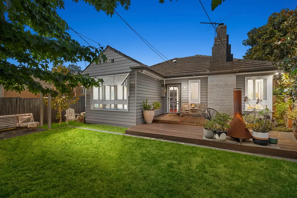 1/30 Delia Street, Oakleigh South, VIC 3167