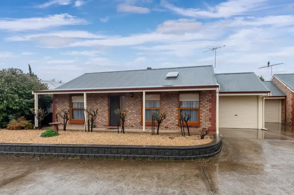 1 /38 Myall Avenue, Murray Bridge, SA 5253