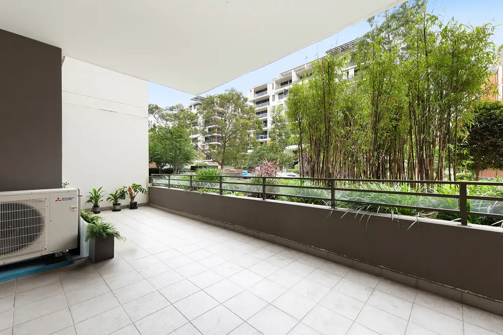 11/18-26 Romsey Street, Waitara, NSW 2077