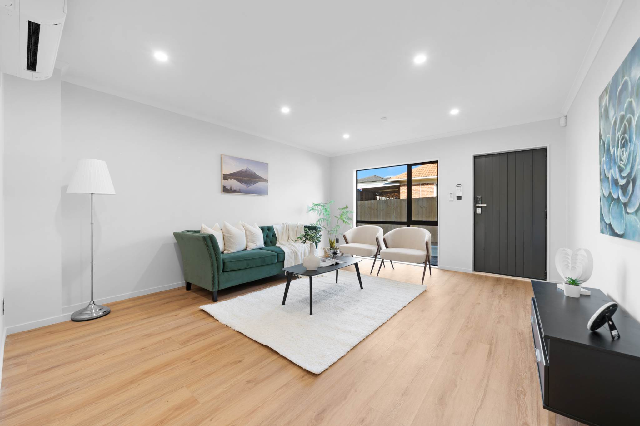 20C Earlsworth Road, Mangere East, photo 1