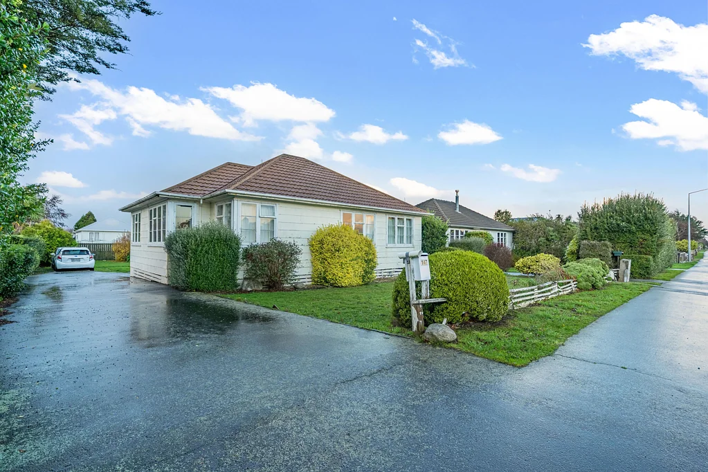 Glengarry 3Moenga Location for Future Development.