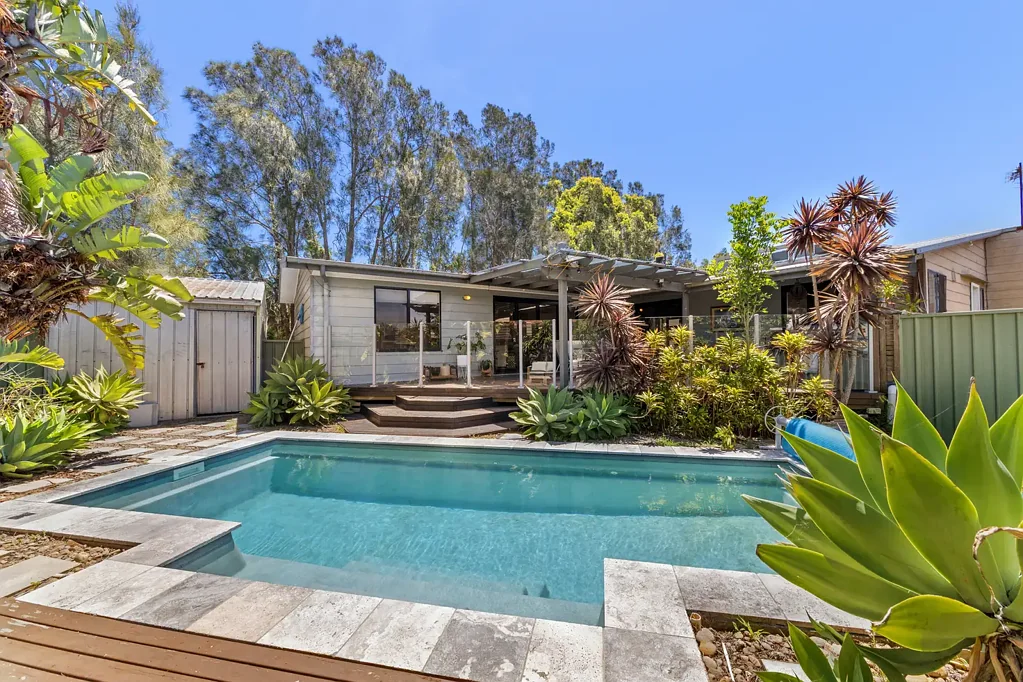 12 Possum Street, Lake Munmorah, NSW 2259