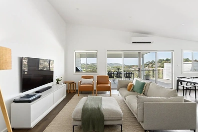 24B BREYNIA ST, FIGTREE NSW 2525, 4 રૂમ, 2 બાથરૂમ, Apartment
