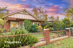 90 Peter Street, Wagga Wagga