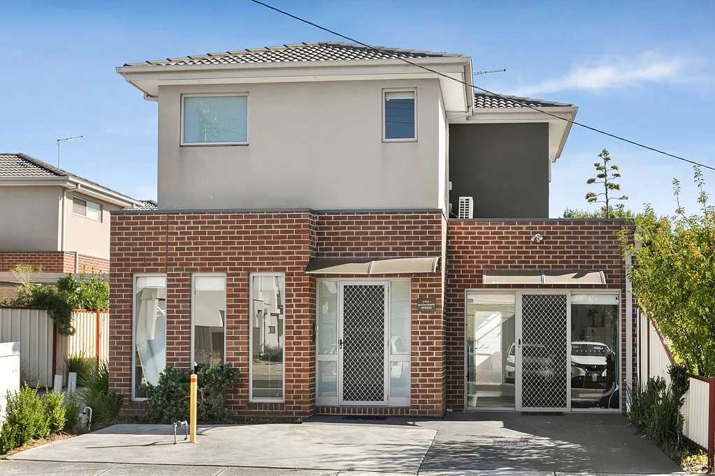 1/28 Stanhope Street, Broadmeadows, VIC 3047