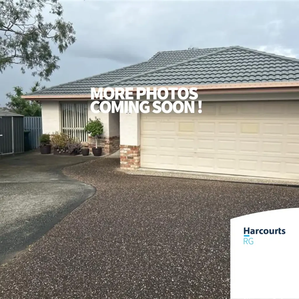 FAMILY FRIENDLY NEIGHBOURHOOD HOME
