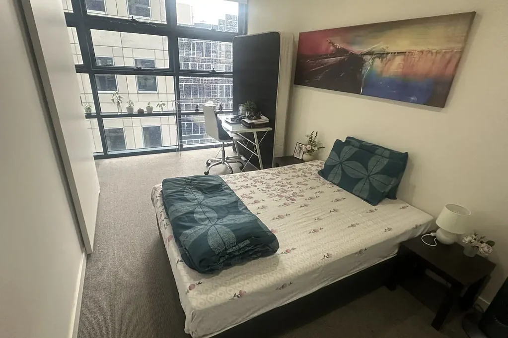 2002/557 Little Lonsdale Street, Melbourne, VIC 3000