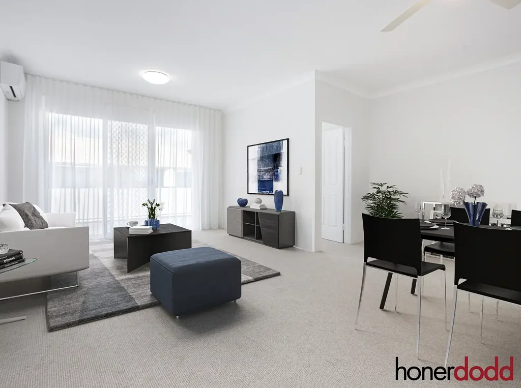 11/15 Regent Street, Kogarah, NSW 2217