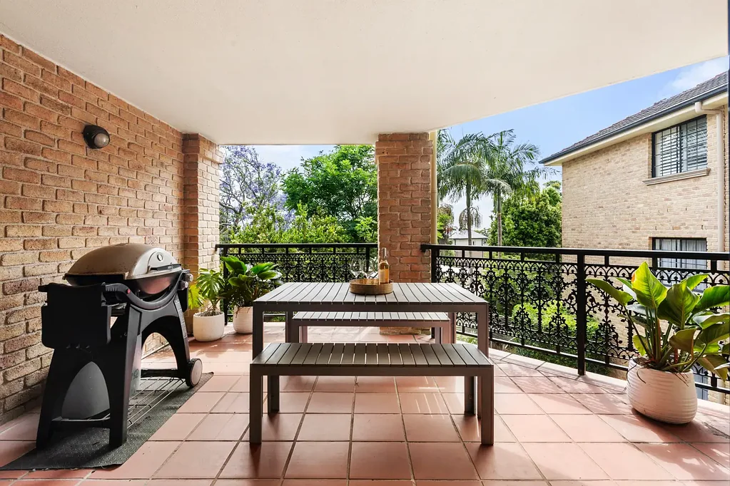 7/725 Kingsway, Gymea, NSW 2227