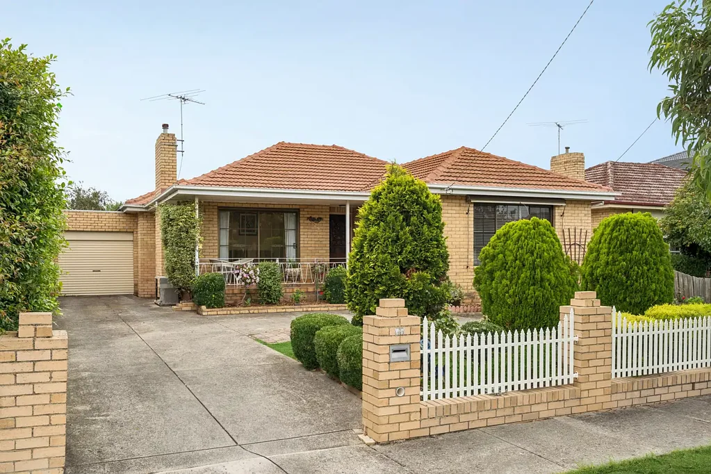 26 Locher Avenue, Reservoir, VIC 3073