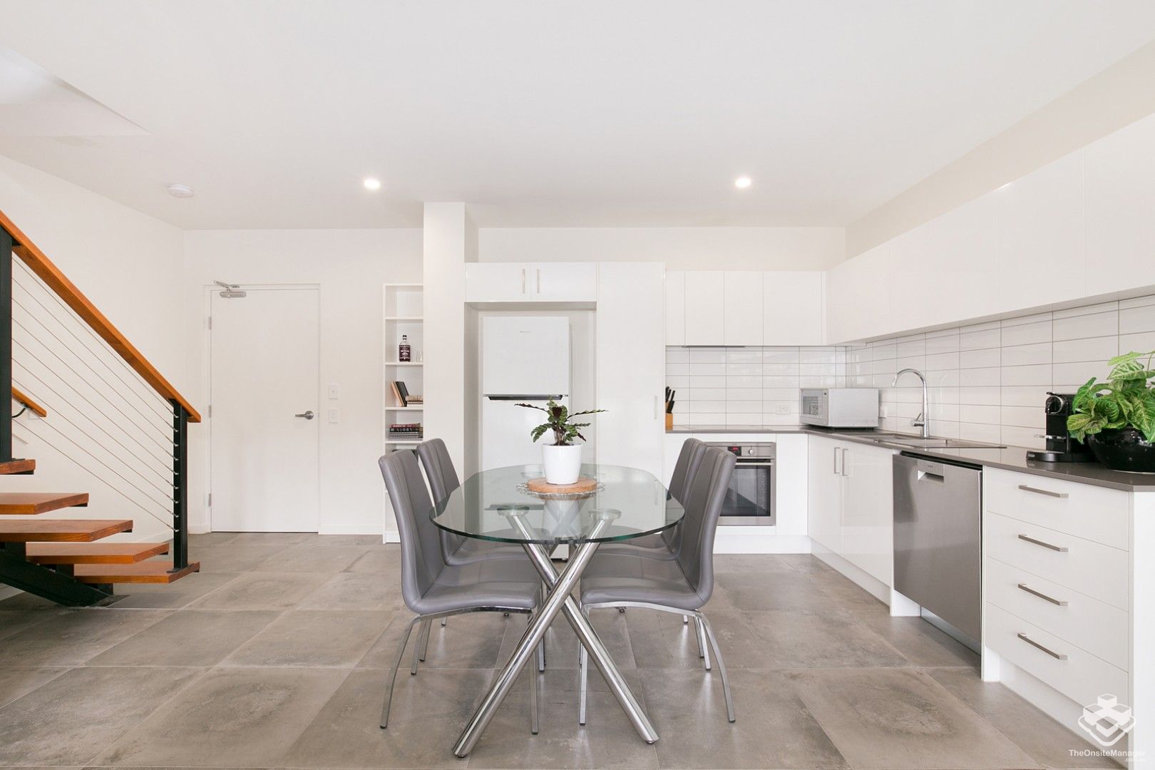 165 EKIBIN RD EAST, TARRAGINDI QLD 4121, 0 chambres, 0 salles de bain, Townhouse