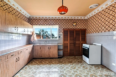 177 Mason Street, Newport, VIC 3015, 3 Bedrooms, 1 Bathrooms, House