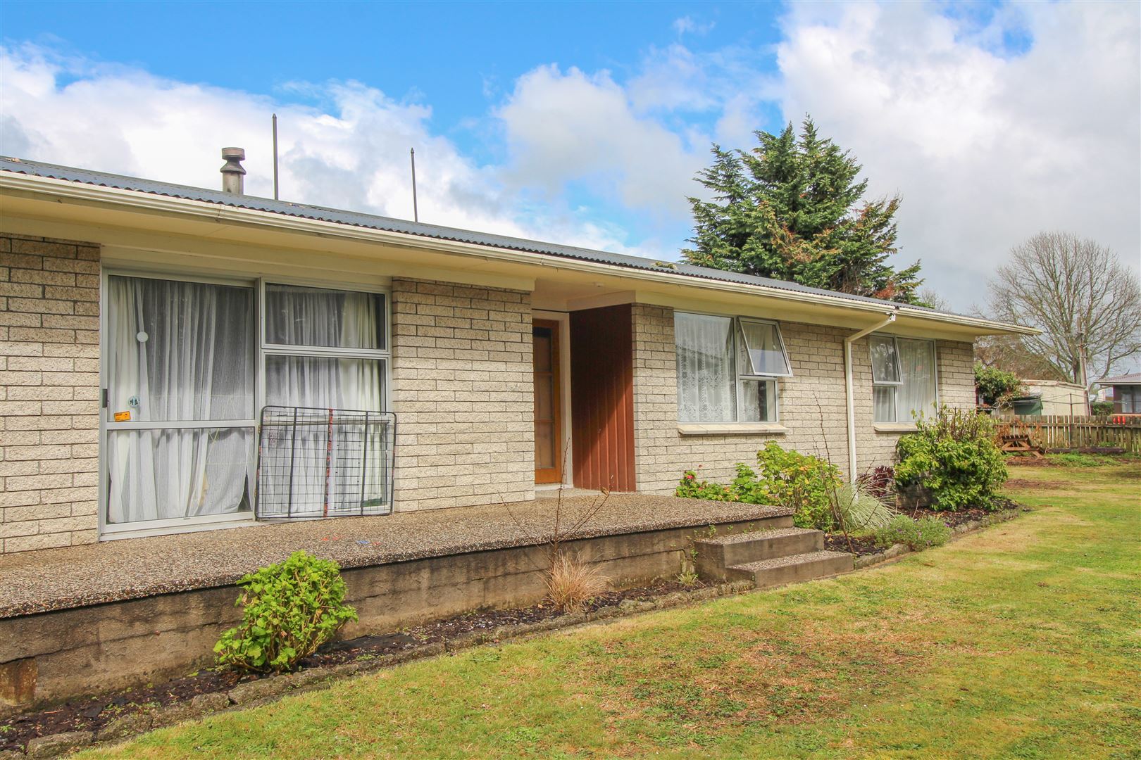 53 Mills Street, Waharoa, Matamata, 3房, 1浴