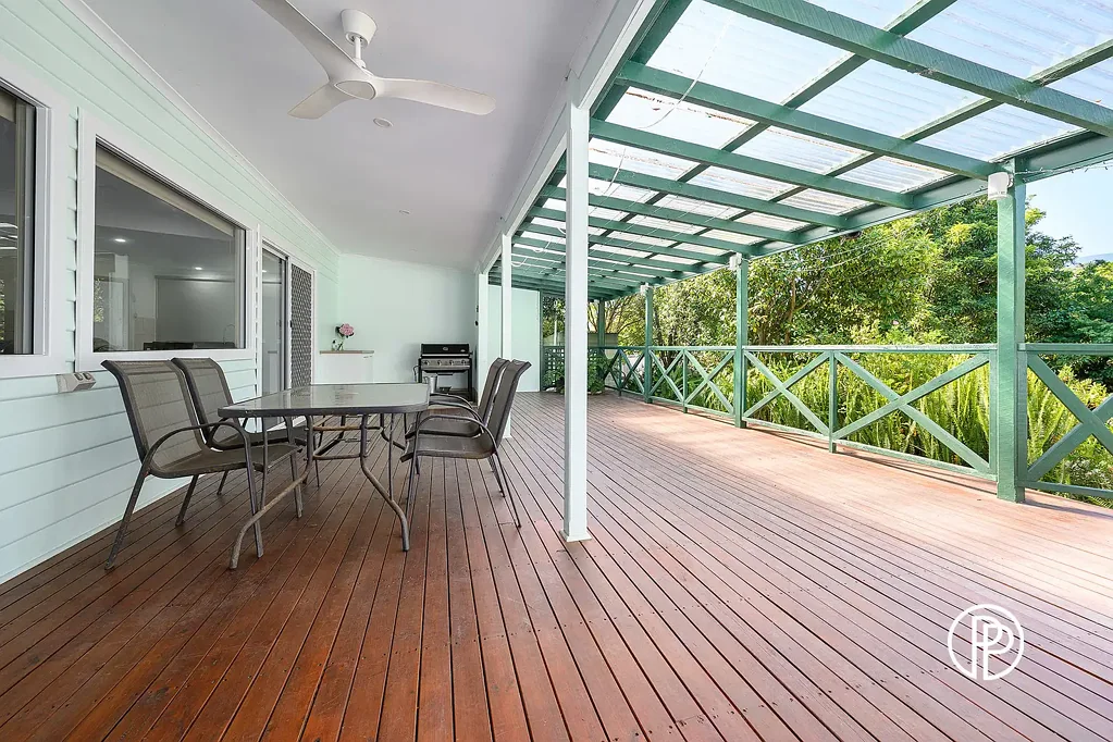 2862 Warburton Highway, Wesburn, VIC 3799