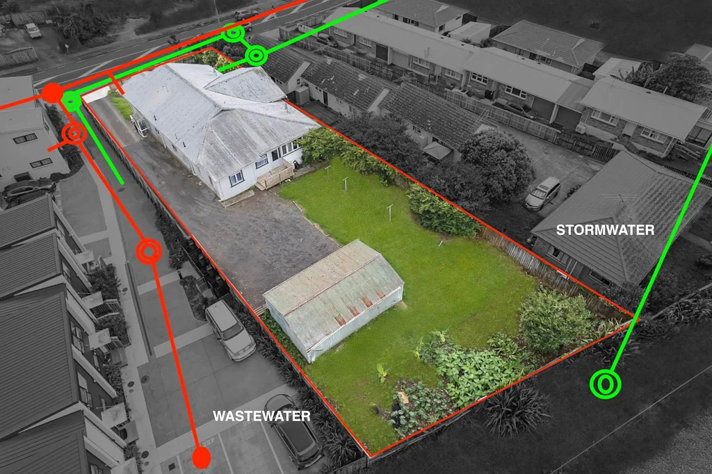 46 Swaffield Road, Papatoetoe, Manukau City, Auckland