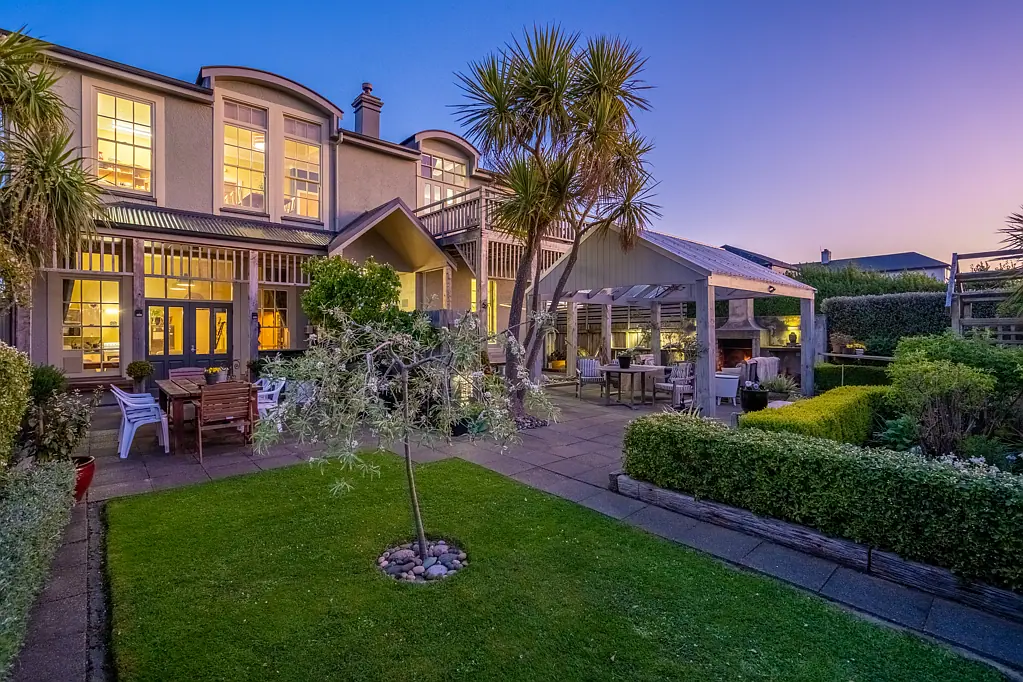 Riverton 8Moenga 100% NBS Hideaway in Riverton!