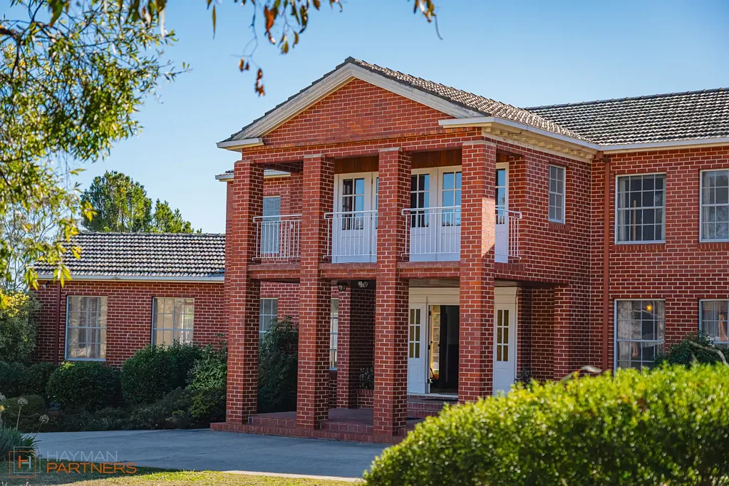 58 Culgoa Circuit, O'Malley, ACT 2606