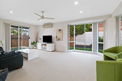 55 Buttaba Road, Brightwaters, NSW 2264, 4 slaapkamers, 2 badkamers, House