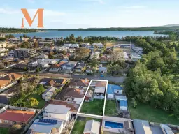 50 ALBERT ST, Warners Bay