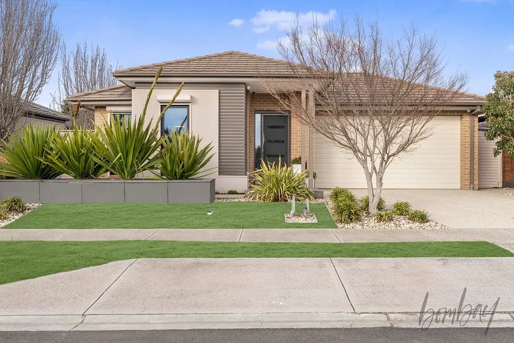 517 Mount Ridley Road, Mickleham, VIC 3064
