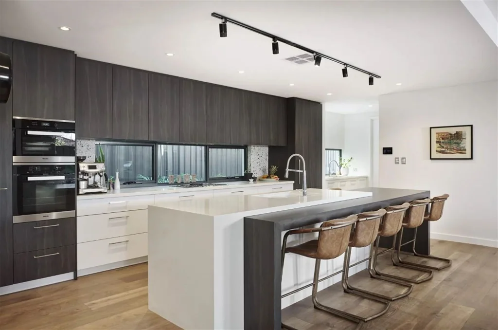 Berwick 3 Bedroom Private, Easy-Care Lifestyle