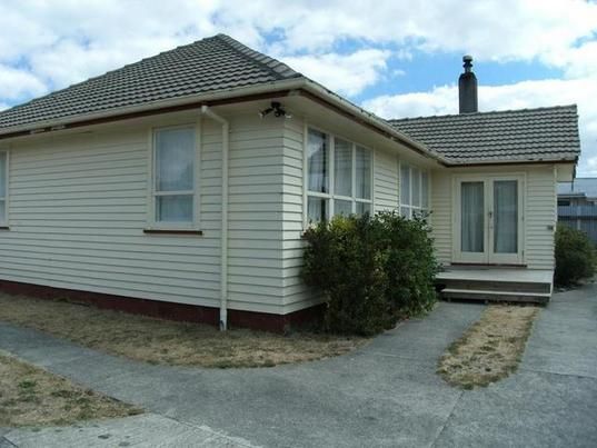 35b Elizabeth Street, Tauhara, Taupo, 4 ห้องนอน, 0 ห้องน้ำ