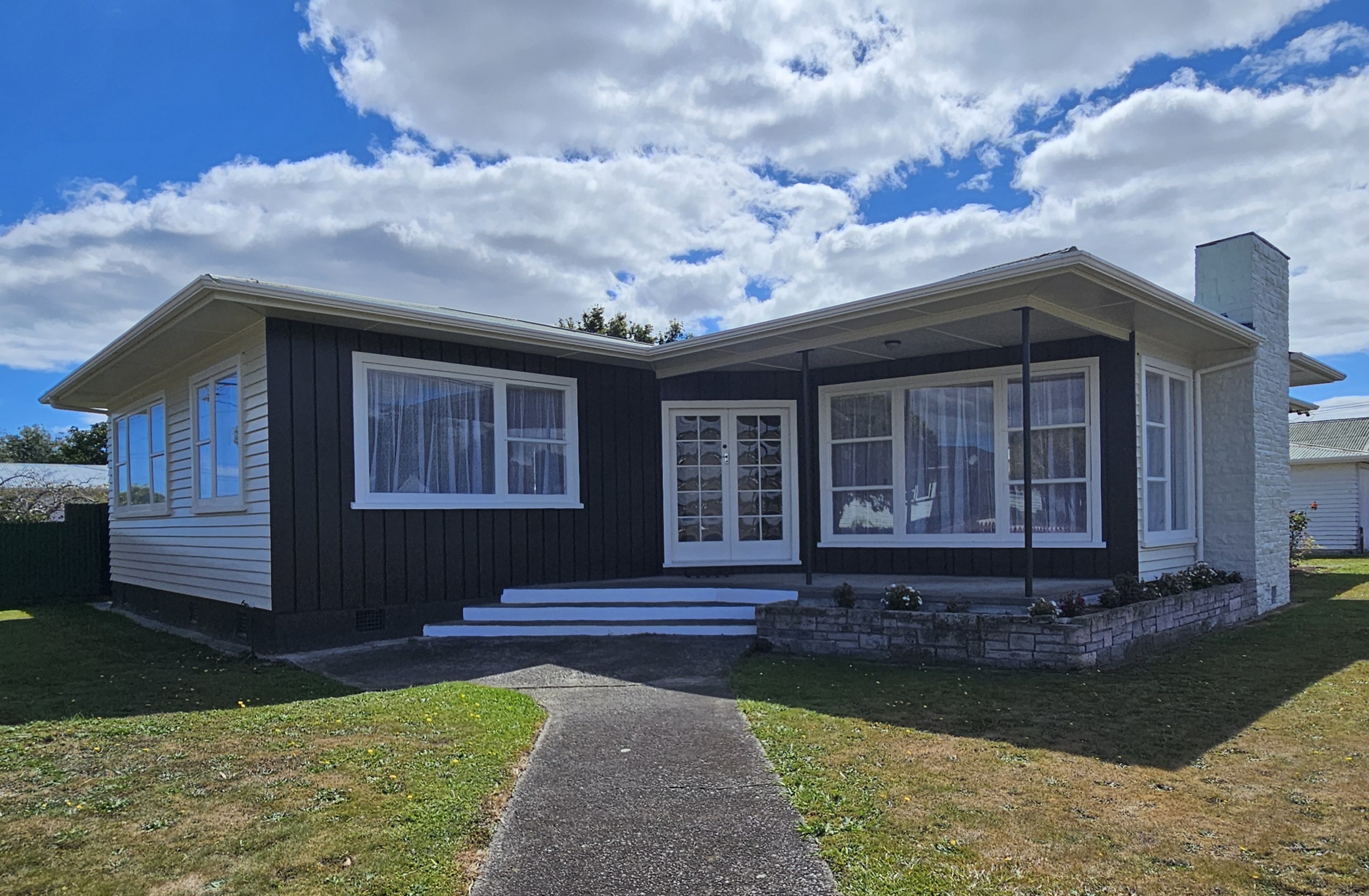 18 Duke Street, Levin, Horowhenua, 3 Bedrooms, 0 Bathrooms, House