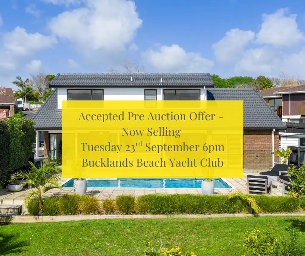 36 Galloway Crescent, Farm Cove, Manukau City, Auckland