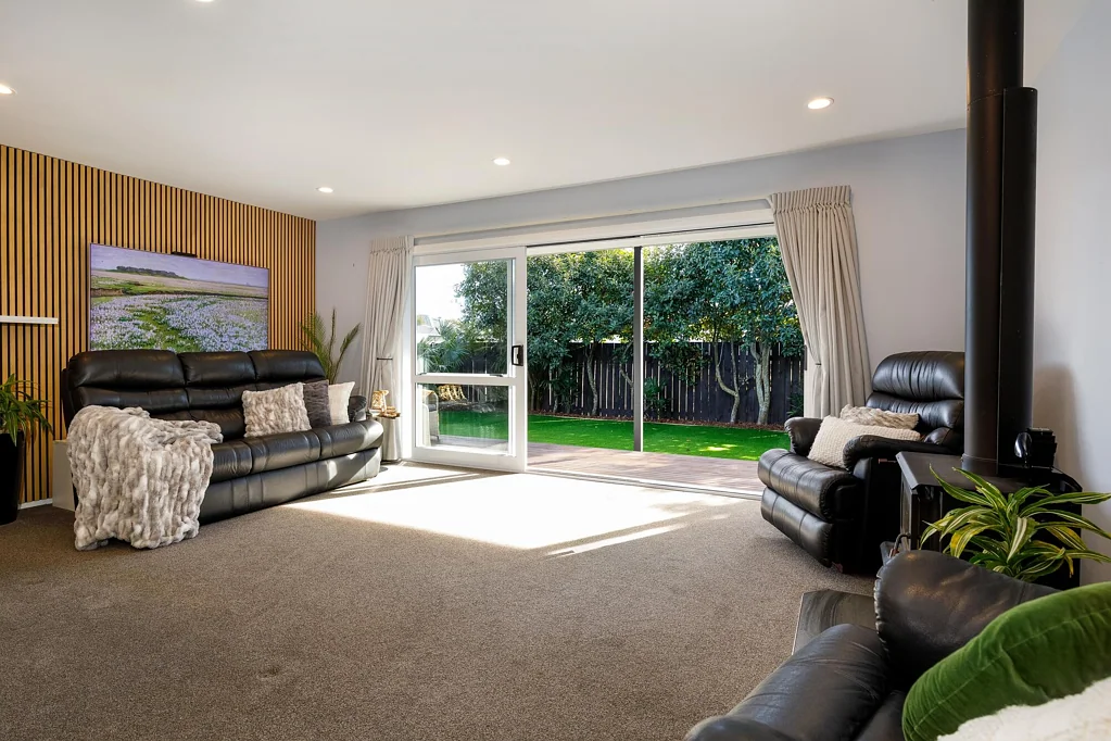 Springlands 3chambre Nest Or Invest - Vendors On The Move