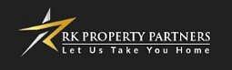 RK Property Partners