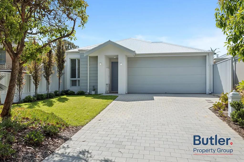 5A Cabramatta Street, Bayswater, WA 6053