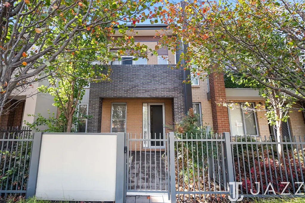 20 Tattersalls Lane, Point Cook, VIC 3030
