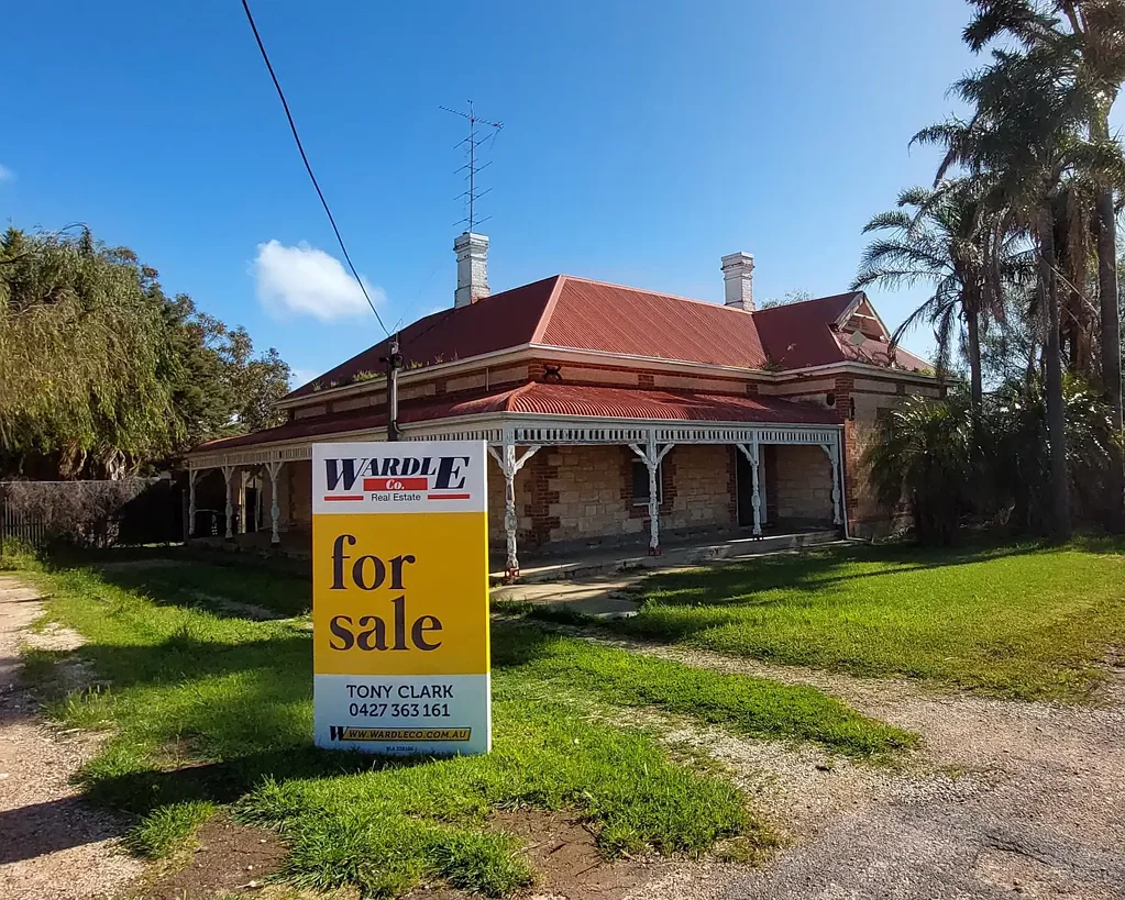 52 Elizabeth St, Maitland, SA 5573