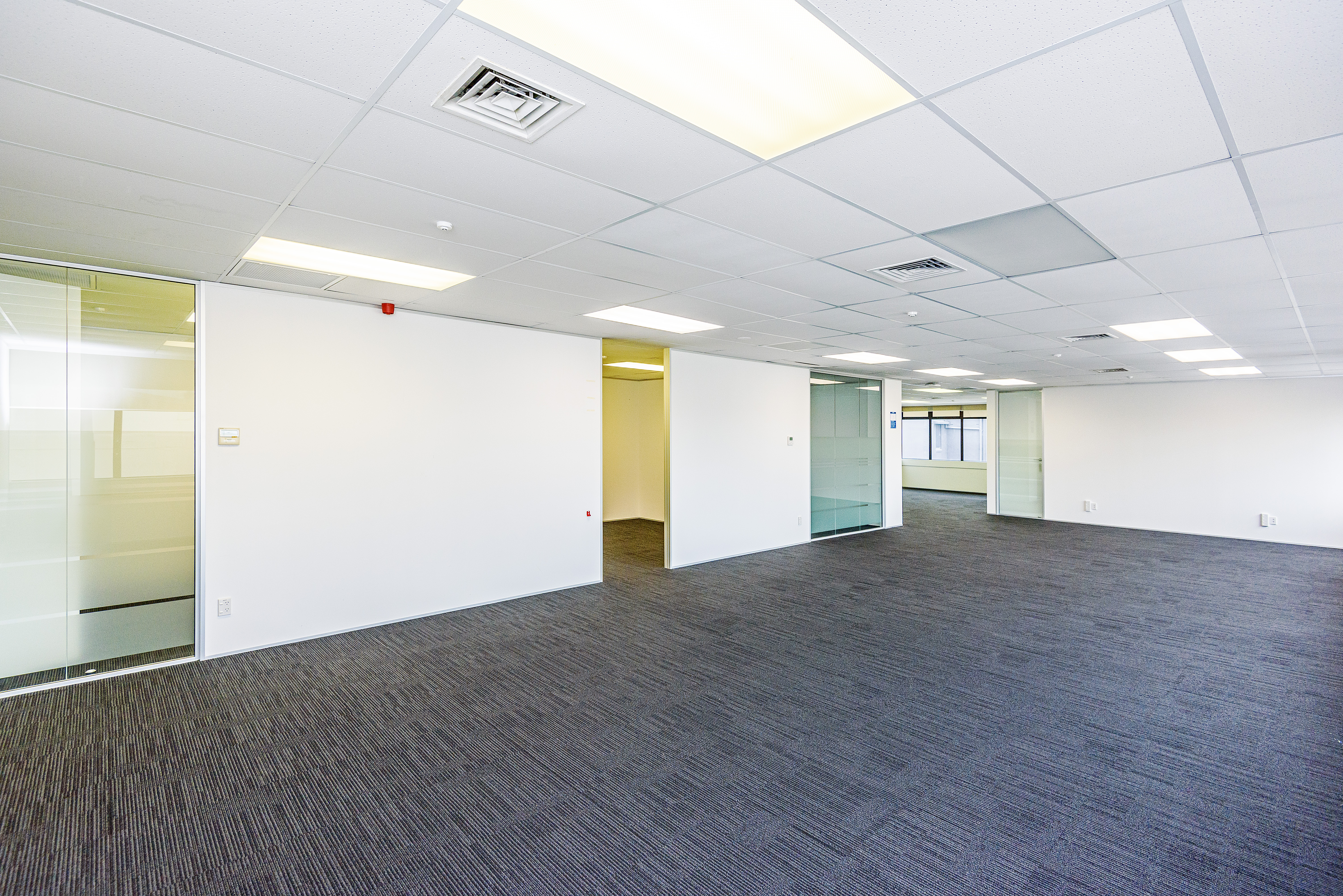 3 Margot Street, Epsom, Auckland, 0 कमरे, 0 बाथरूम, Office Premises