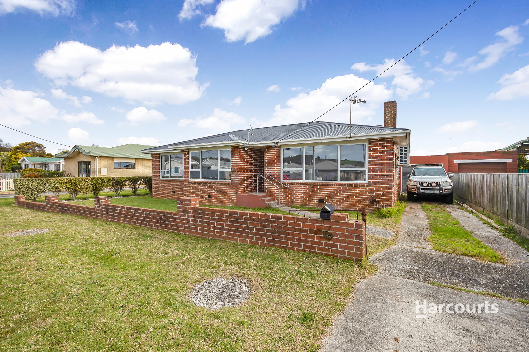 10 BELLS PDE, SOMERSET TAS 7322, 0 Schlafzimmer, 0 Badezimmer, House