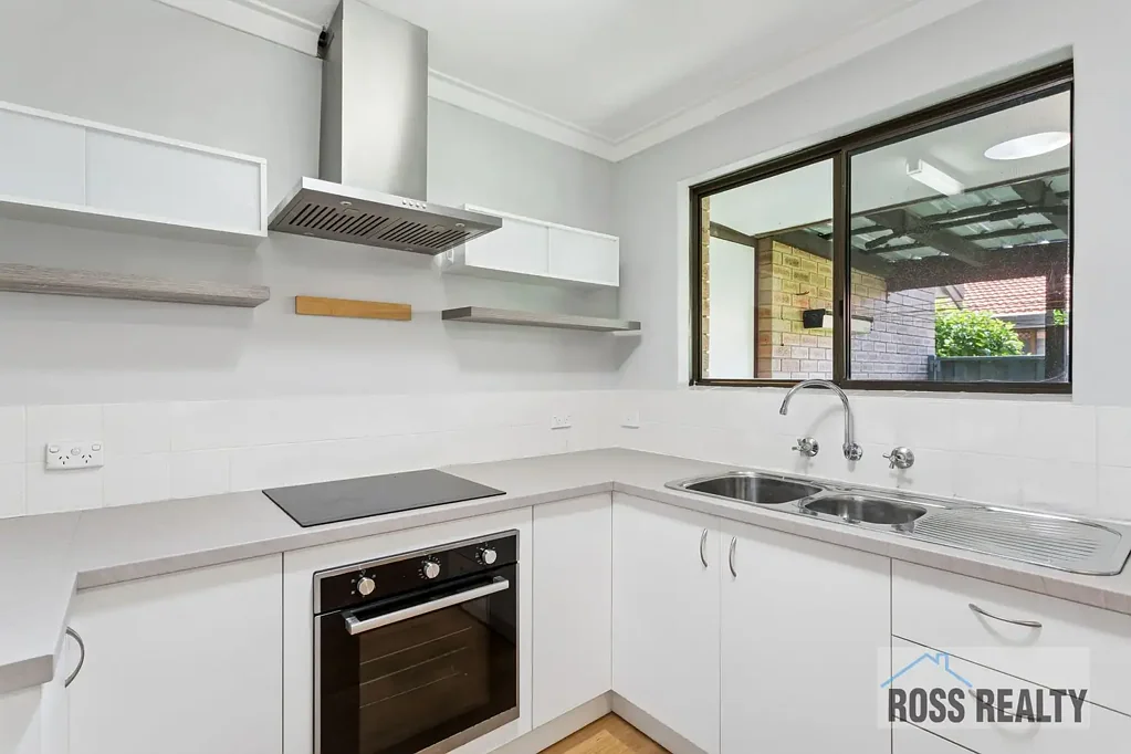 2 Bedroom Unit in Swan View